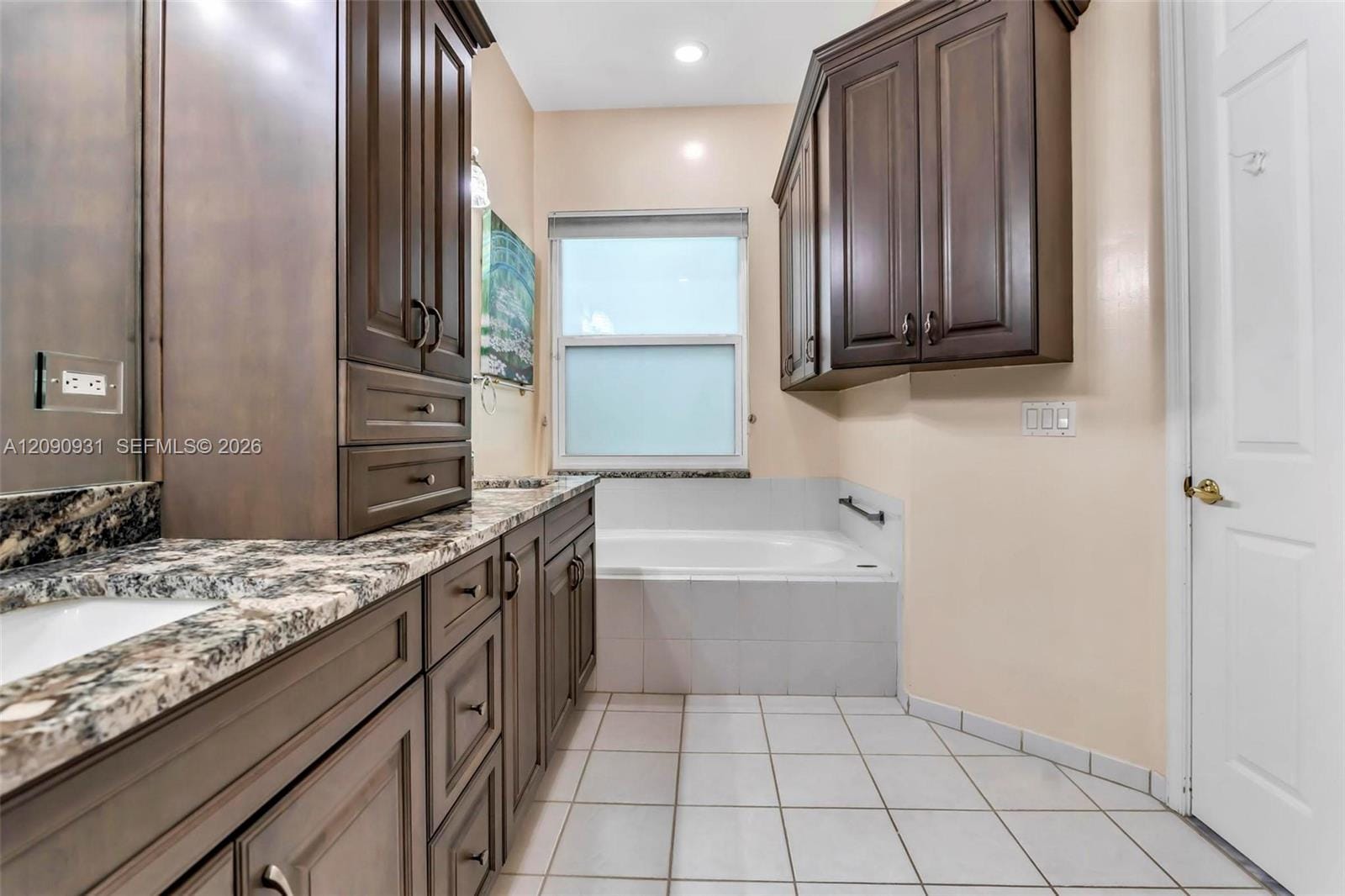 8795 Via Tuscany Drive, Boynton Beach, FL 33472 photo 29