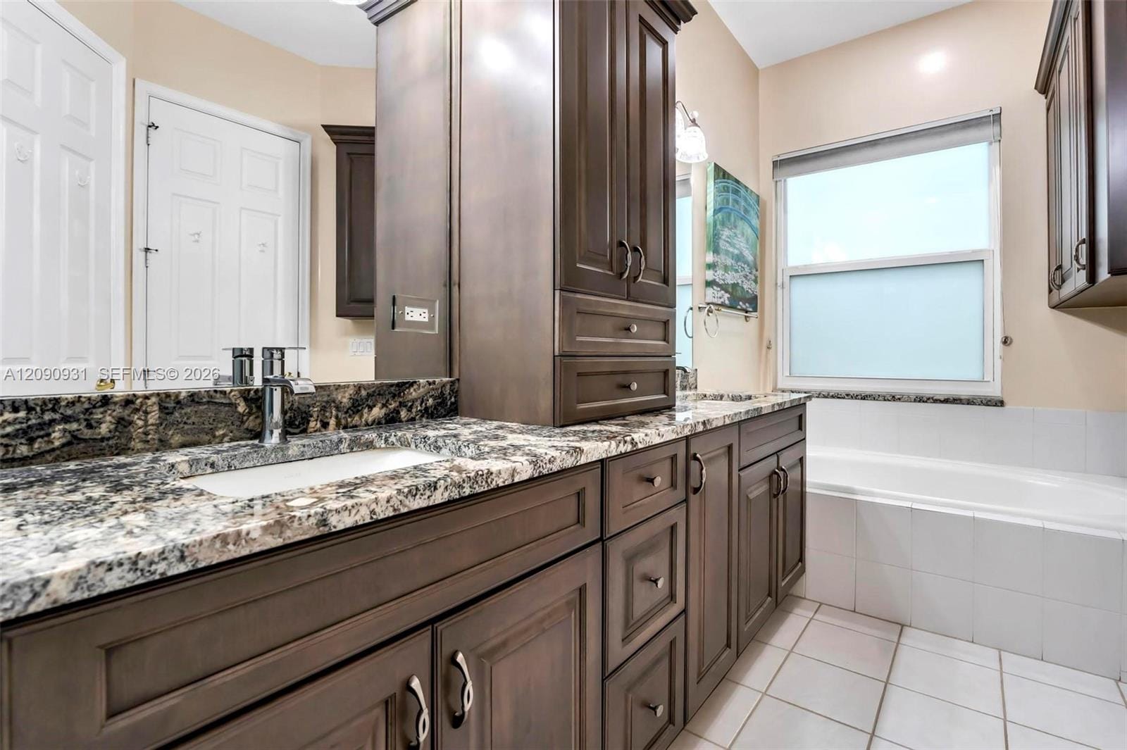 8795 Via Tuscany Drive, Boynton Beach, FL 33472 photo 30