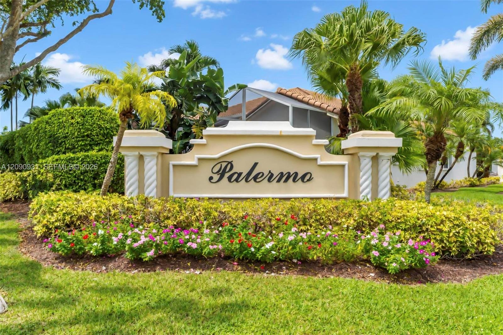 8795 Via Tuscany Drive, Boynton Beach, FL 33472 photo 4
