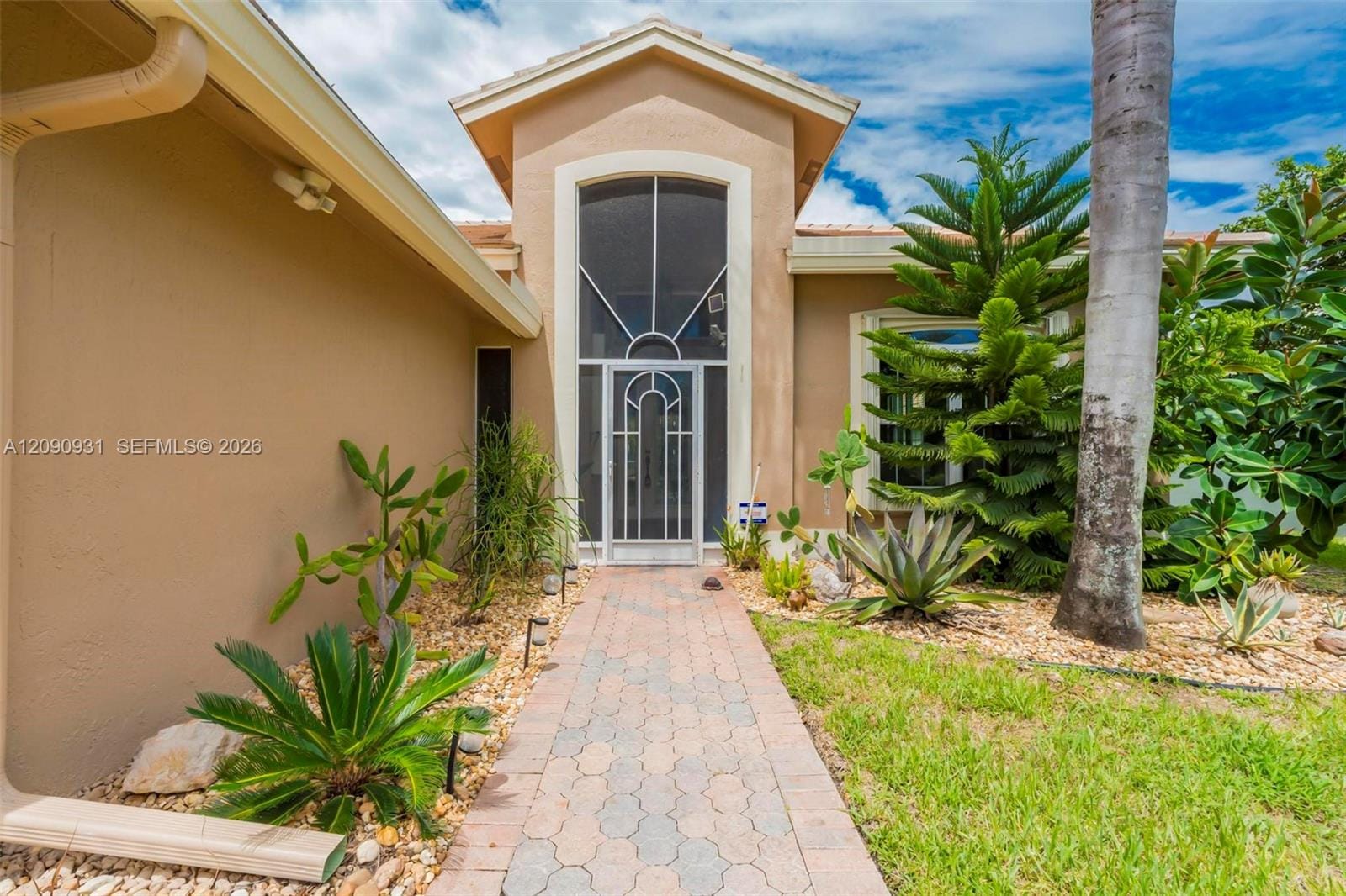8795 Via Tuscany Drive, Boynton Beach, FL 33472 photo 5