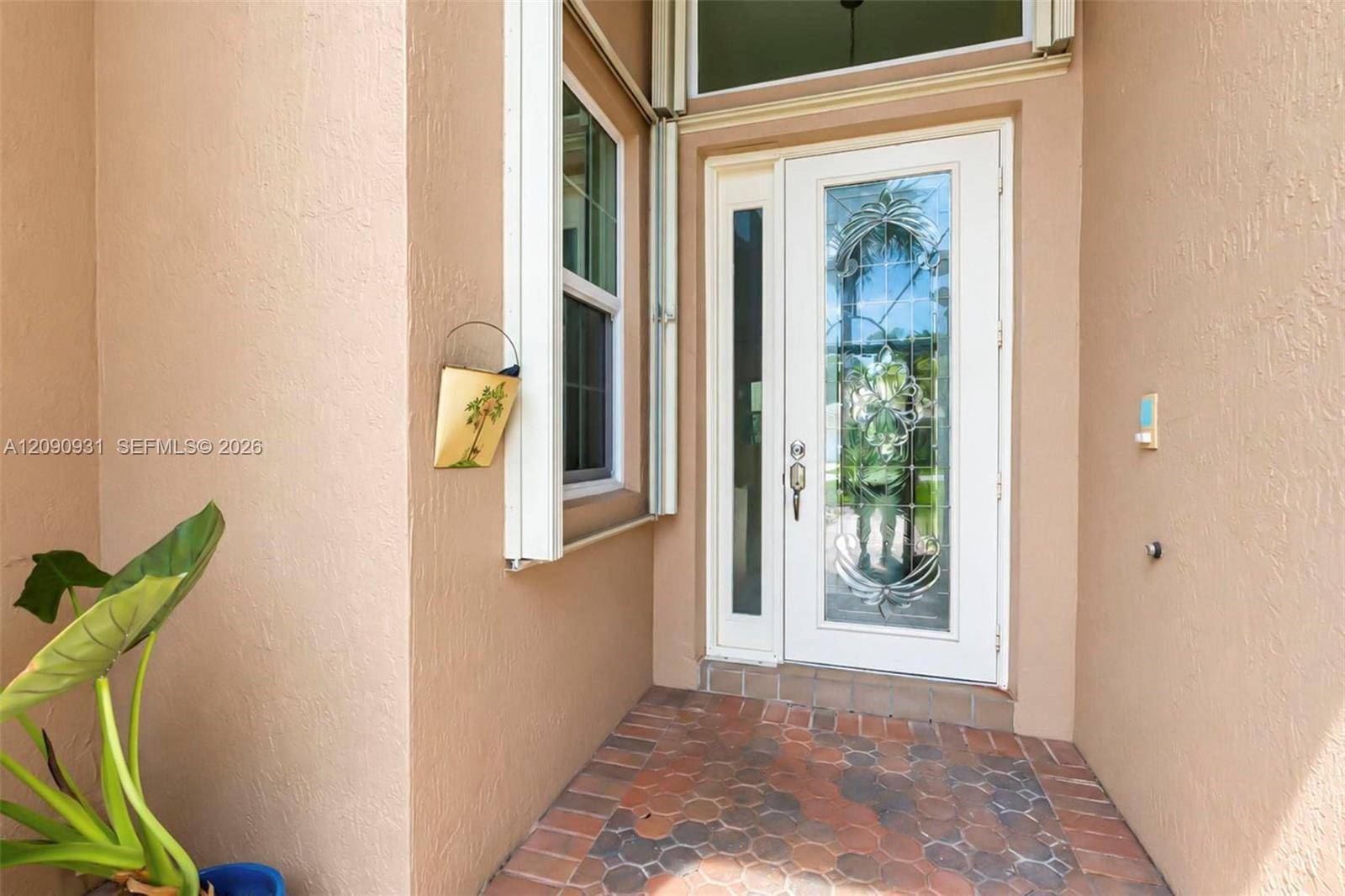 8795 Via Tuscany Drive, Boynton Beach, FL 33472 photo 6