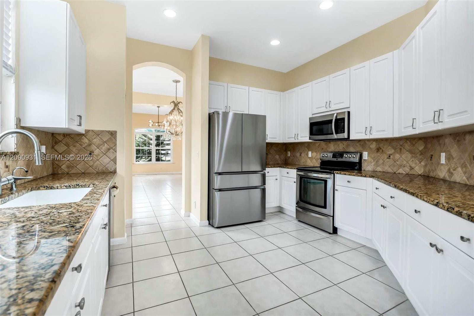8795 Via Tuscany Drive, Boynton Beach, FL 33472 photo 7