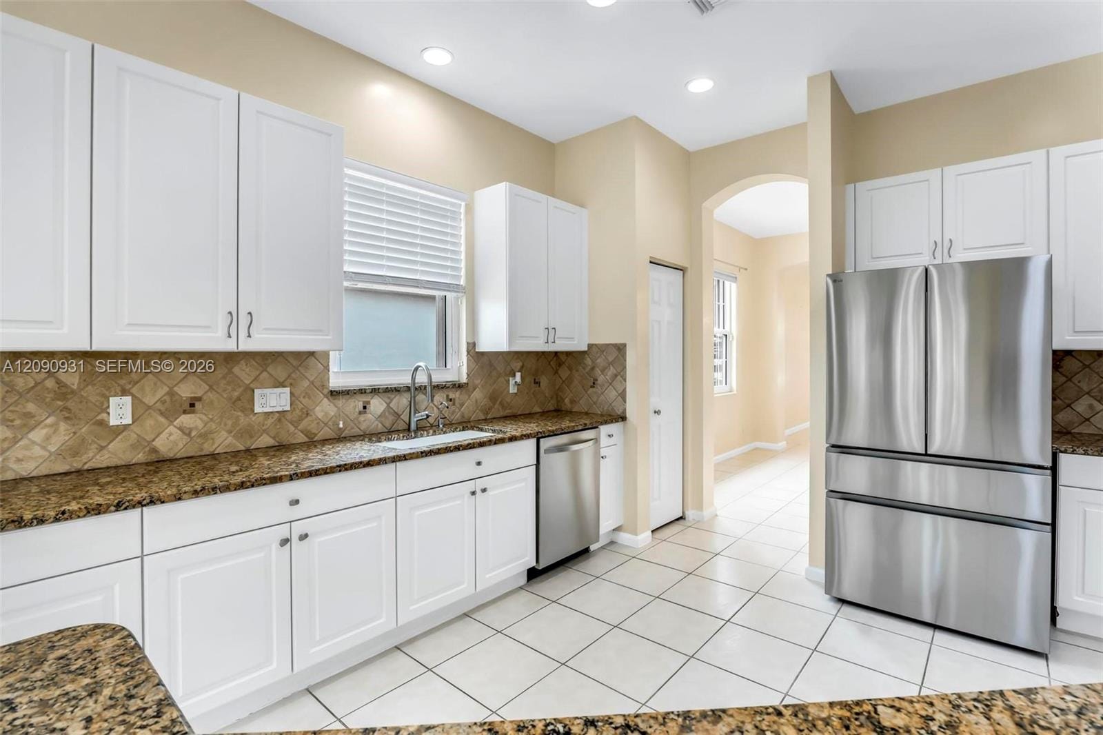 8795 Via Tuscany Drive, Boynton Beach, FL 33472 photo 8