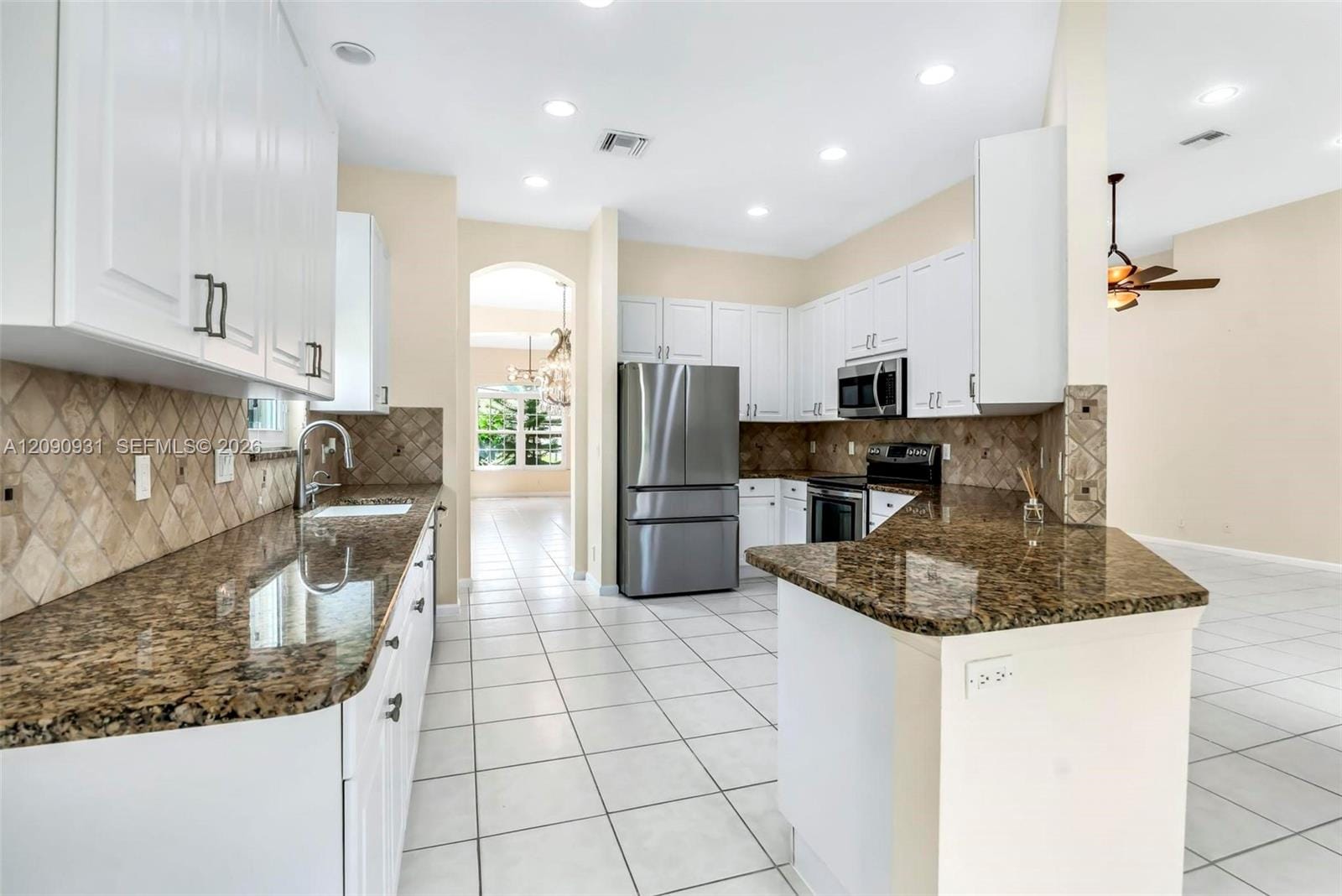 8795 Via Tuscany Drive, Boynton Beach, FL 33472 photo 9