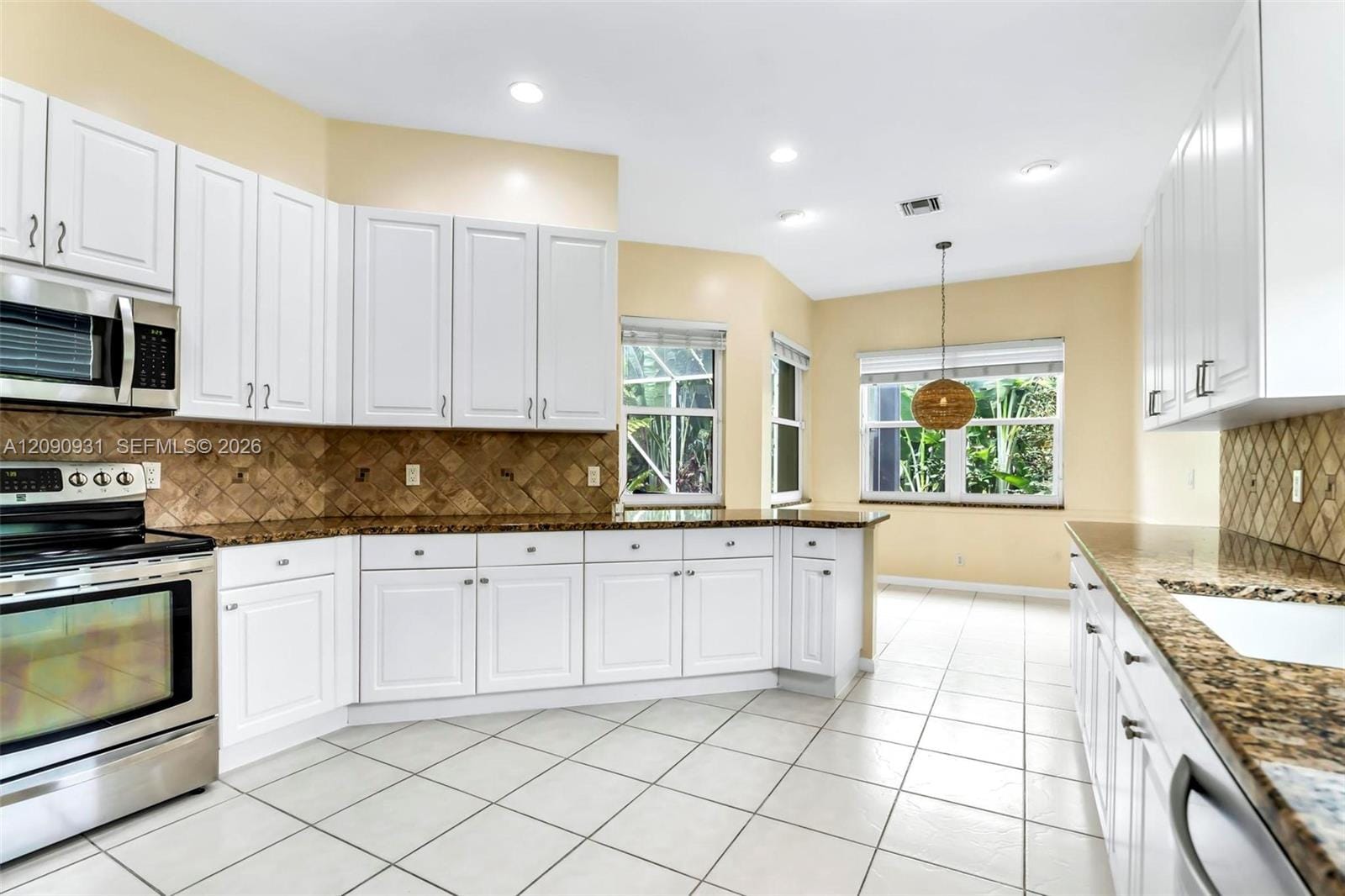 8795 Via Tuscany Drive, Boynton Beach, FL 33472 photo 10