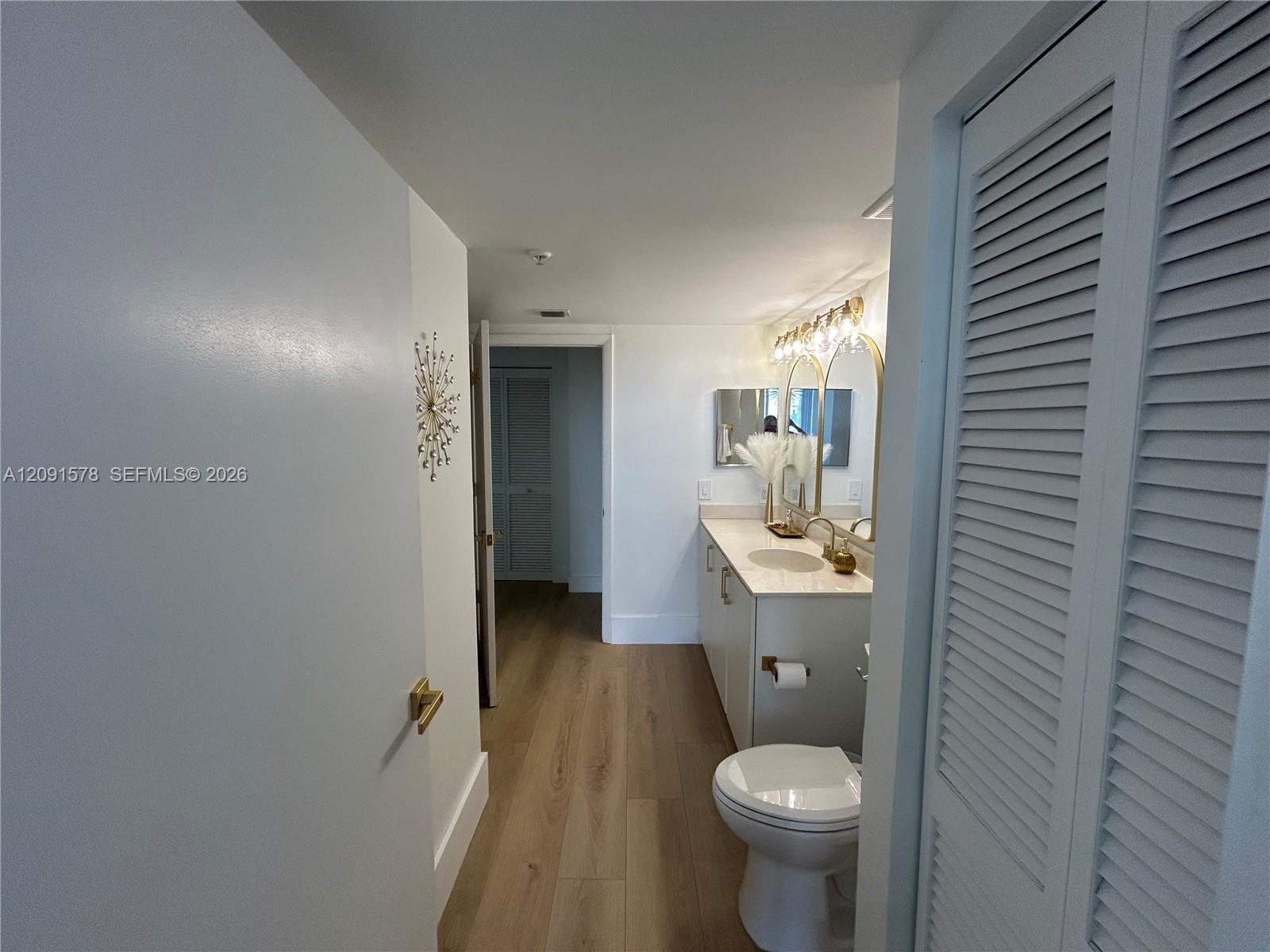 3020 NE 32nd Avenue 721, Fort Lauderdale, FL 33308 photo 11