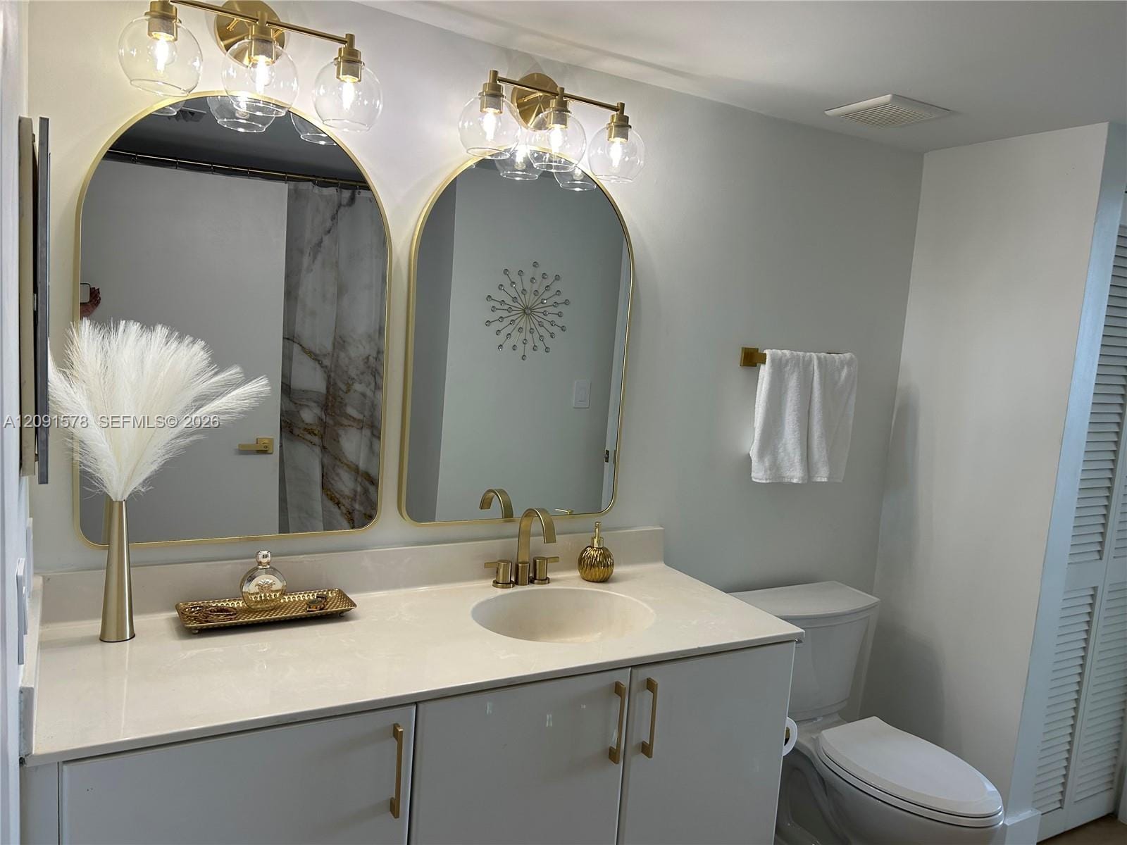 3020 NE 32nd Avenue 721, Fort Lauderdale, FL 33308 photo 12