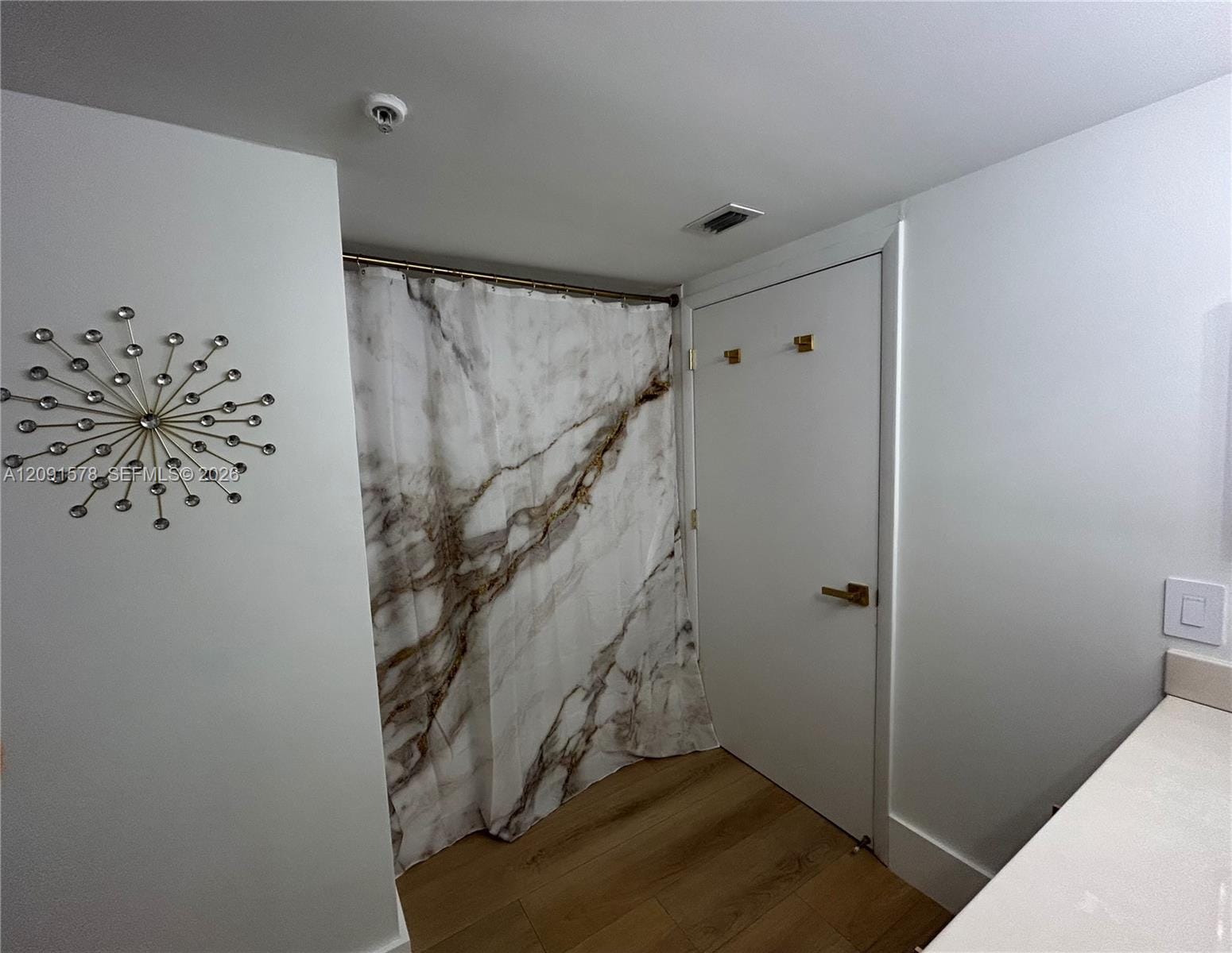 3020 NE 32nd Avenue 721, Fort Lauderdale, FL 33308 photo 13