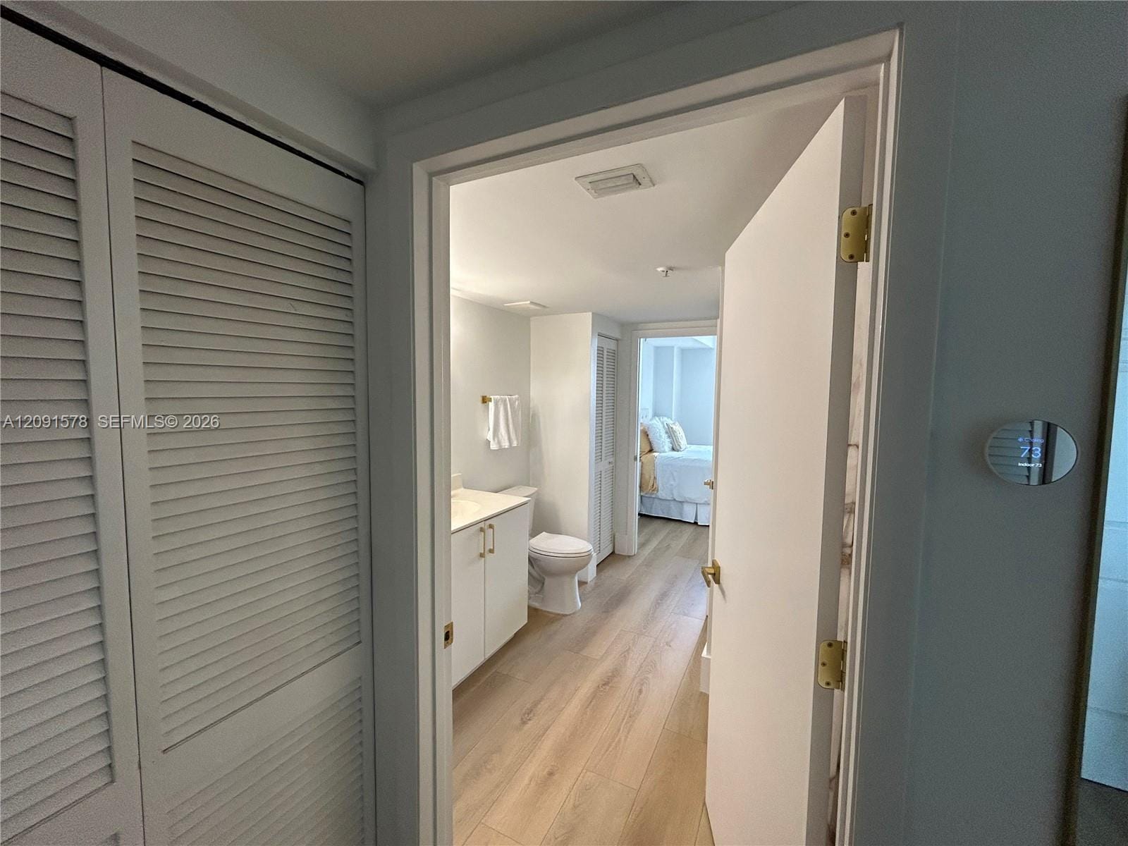 3020 NE 32nd Avenue 721, Fort Lauderdale, FL 33308 photo 14