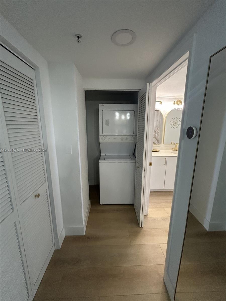 3020 NE 32nd Avenue 721, Fort Lauderdale, FL 33308 photo 15