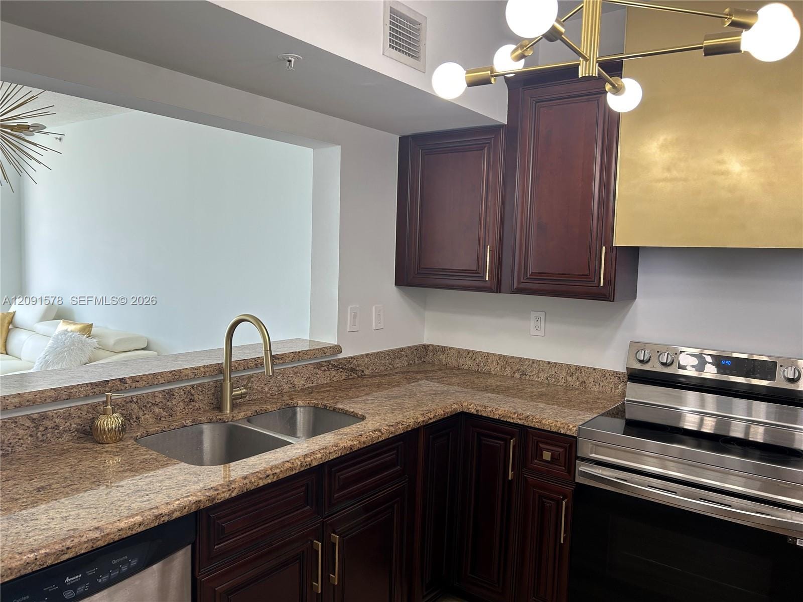 3020 NE 32nd Avenue 721, Fort Lauderdale, FL 33308 photo 16