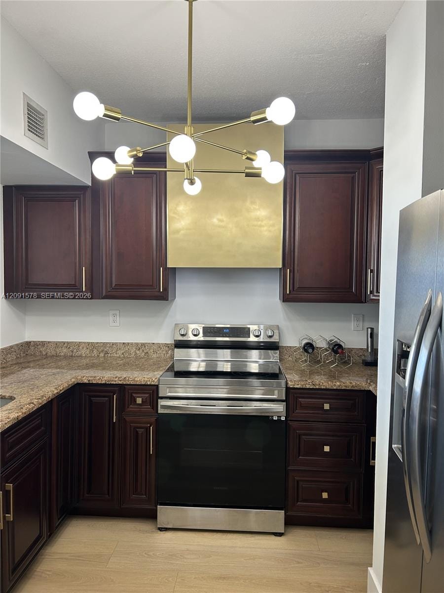 3020 NE 32nd Avenue 721, Fort Lauderdale, FL 33308 photo 17