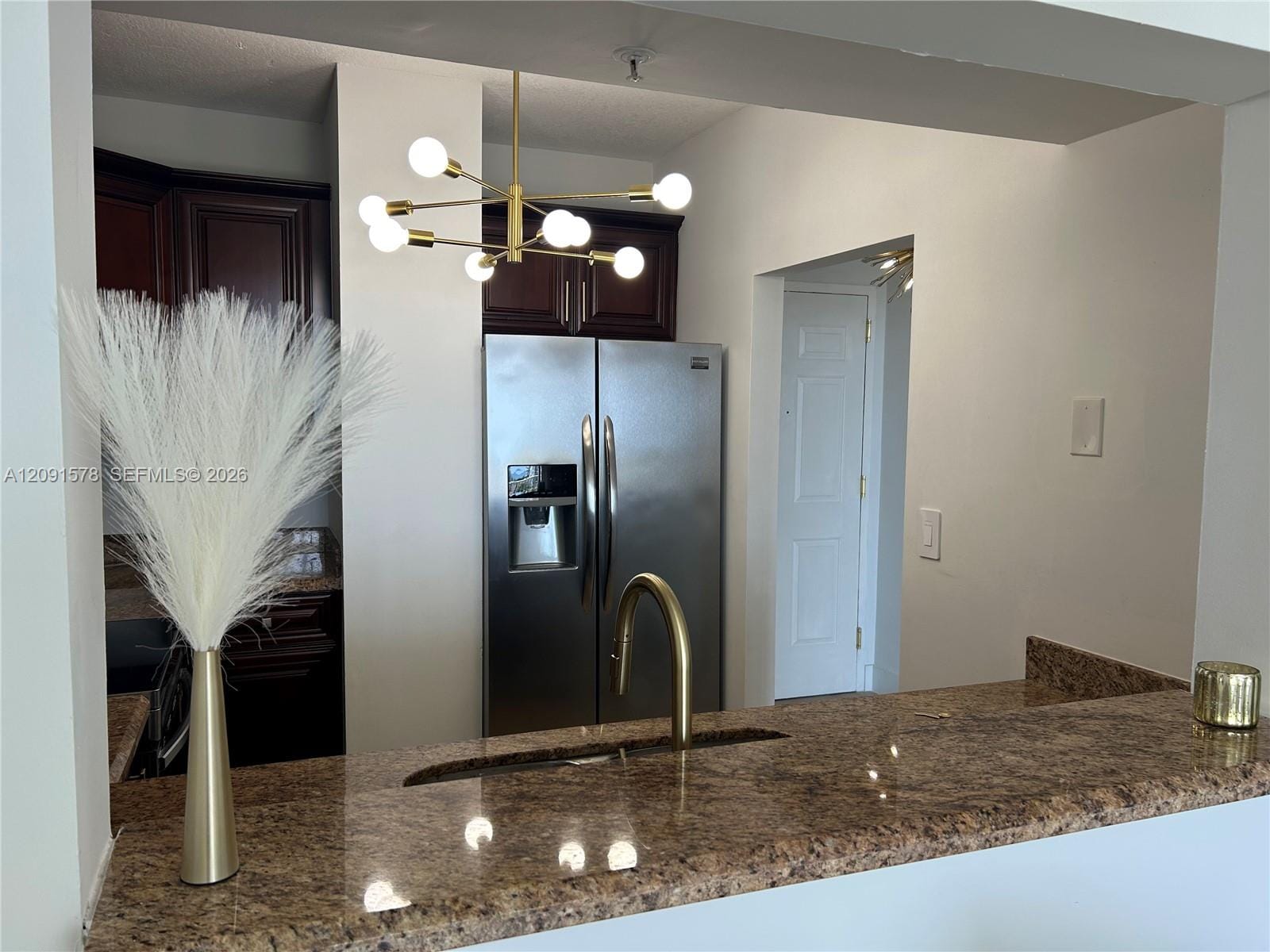 3020 NE 32nd Avenue 721, Fort Lauderdale, FL 33308 photo 18