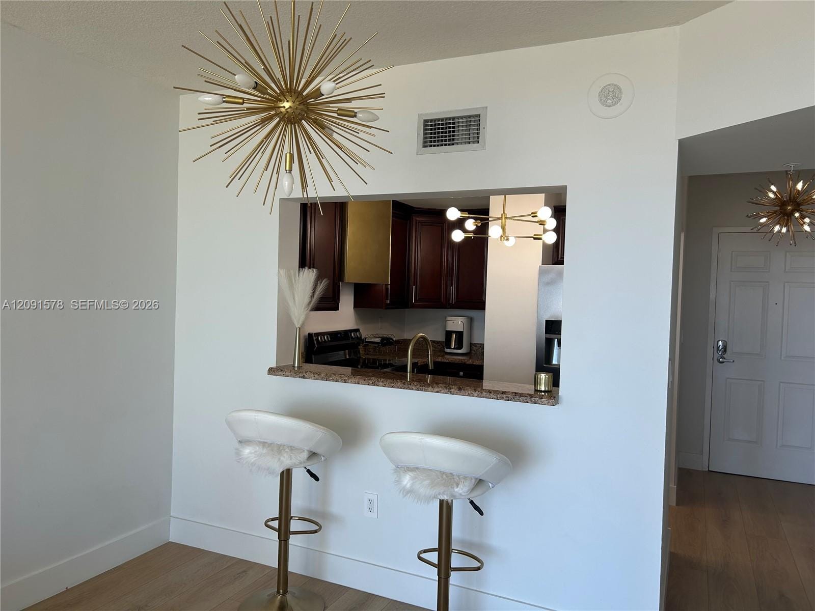3020 NE 32nd Avenue 721, Fort Lauderdale, FL 33308 photo 20