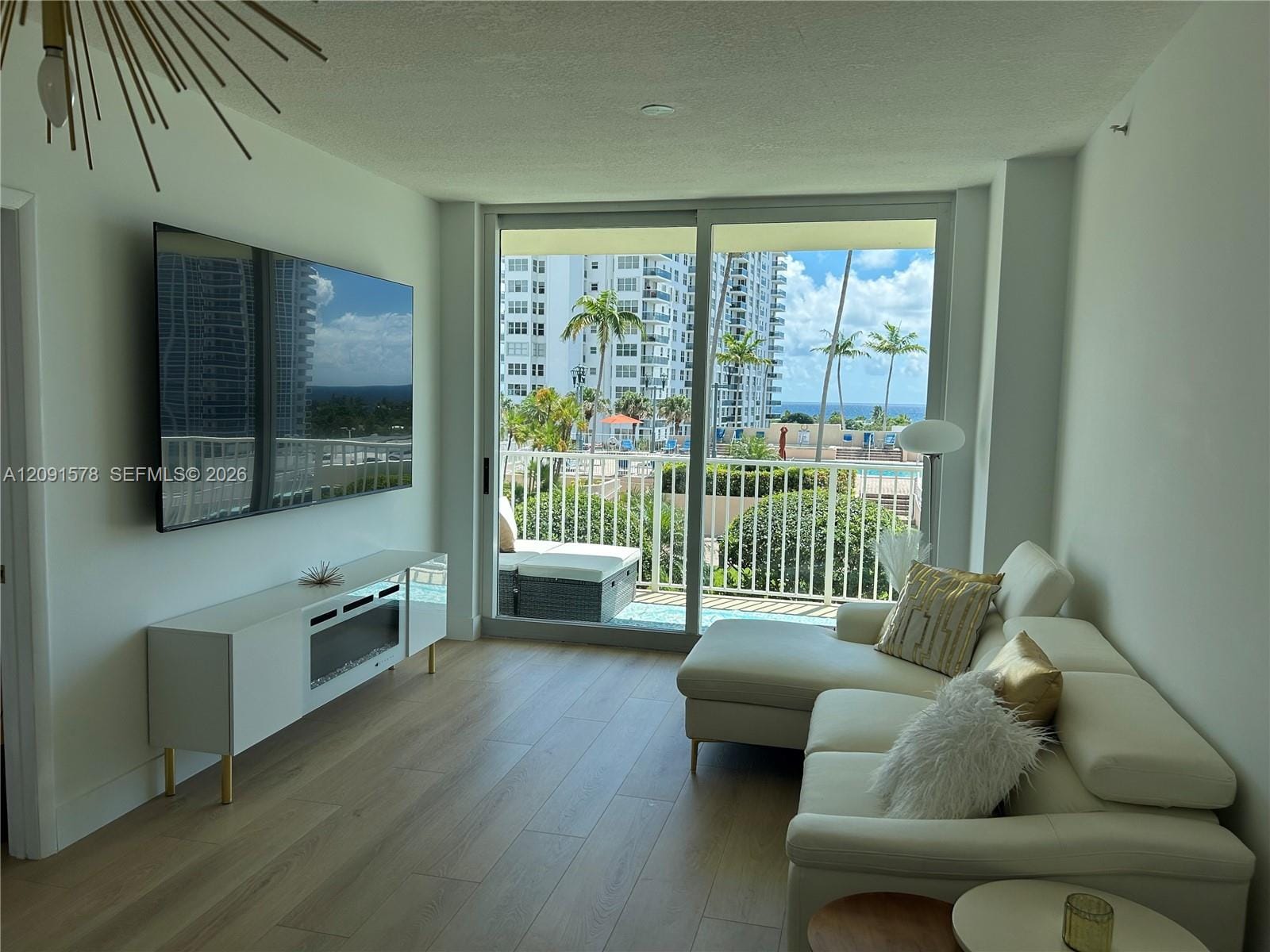 3020 NE 32nd Avenue 721, Fort Lauderdale, FL 33308 photo 3