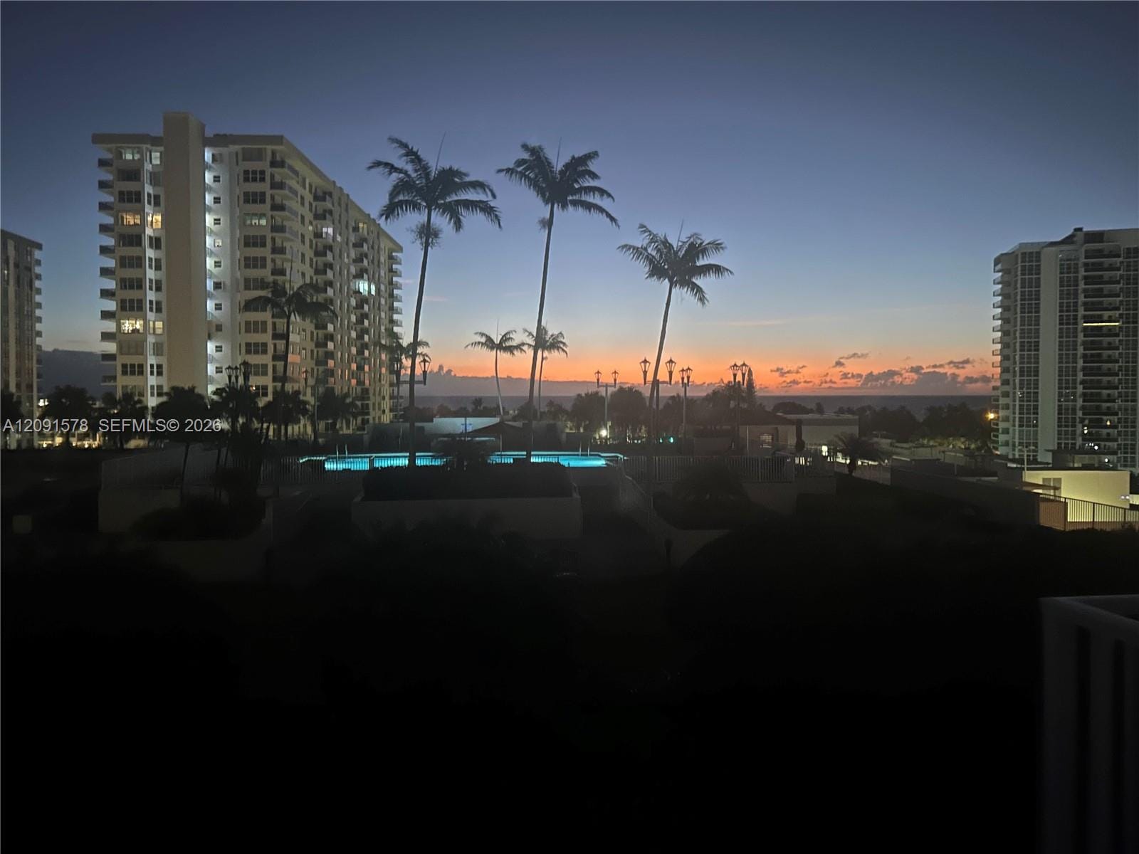 3020 NE 32nd Avenue 721, Fort Lauderdale, FL 33308 photo 23