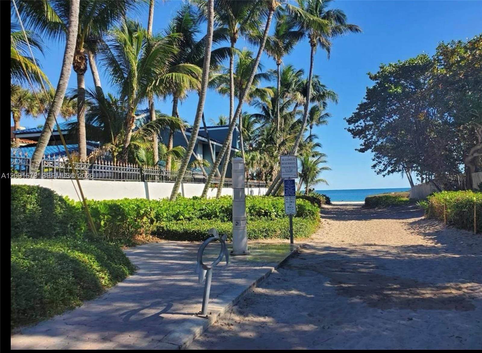 3020 NE 32nd Avenue 721, Fort Lauderdale, FL 33308 photo 28