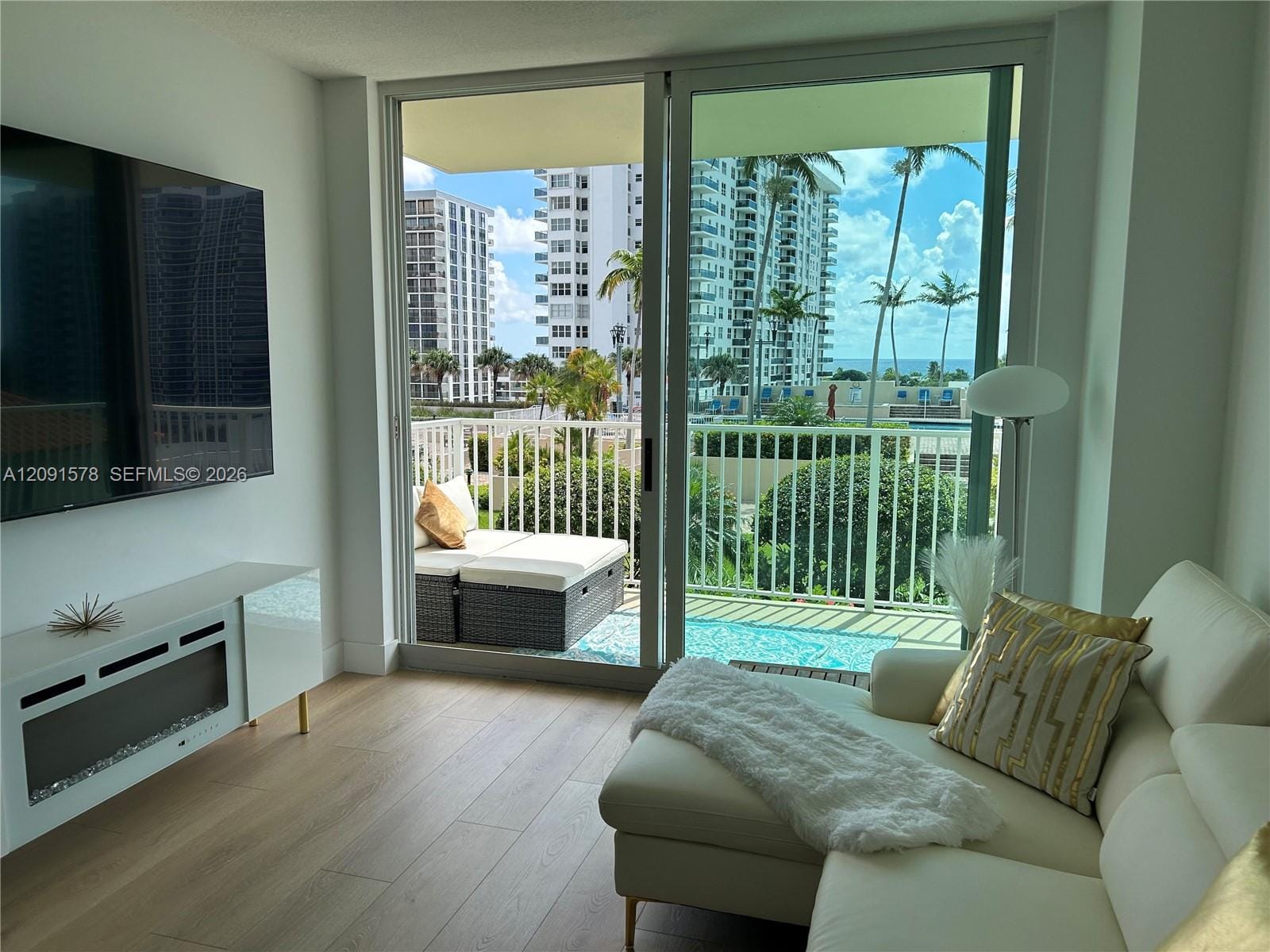 3020 NE 32nd Avenue 721, Fort Lauderdale, FL 33308 photo 4