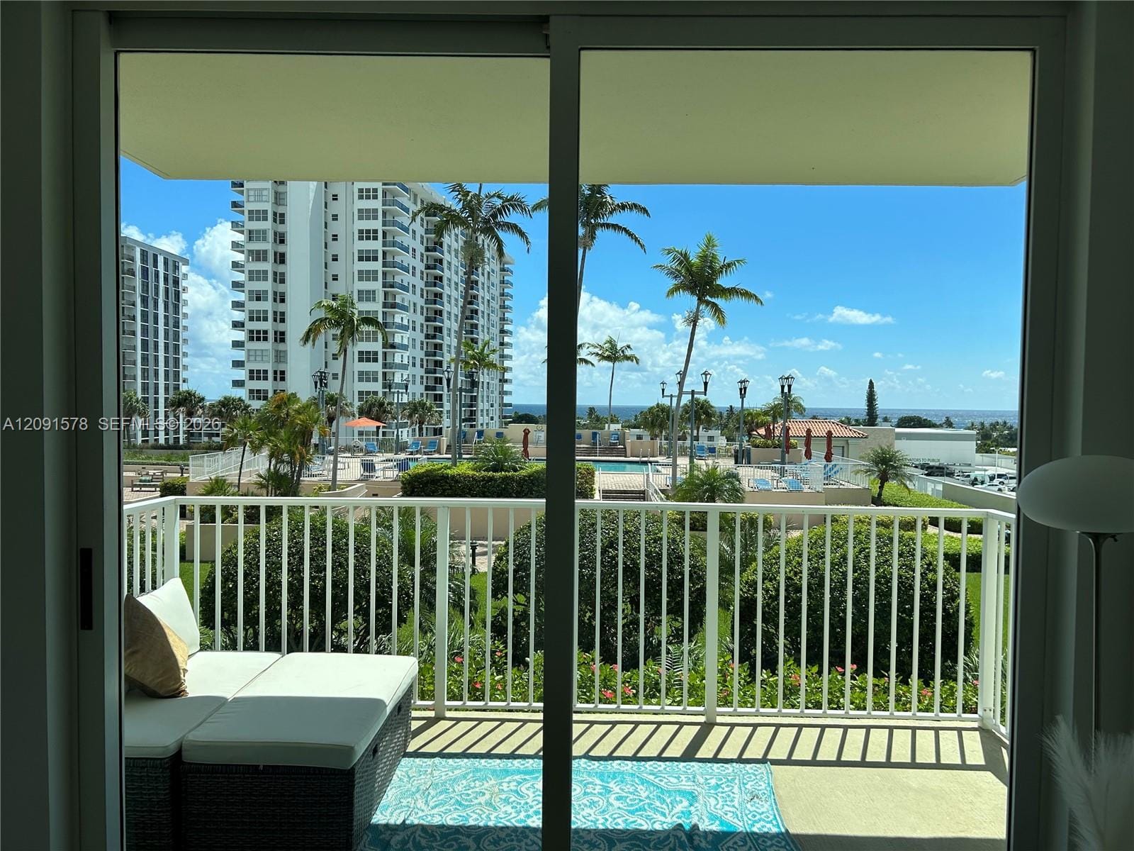 3020 NE 32nd Avenue 721, Fort Lauderdale, FL 33308 photo 5