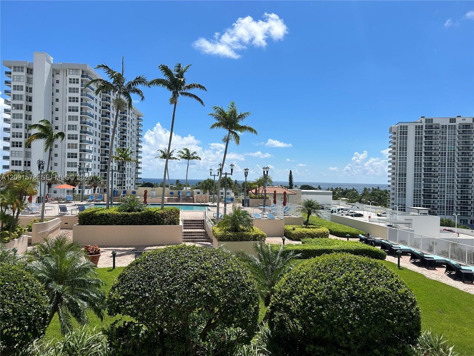 3020 NE 32nd Avenue 721, Fort Lauderdale, FL 33308 photo 6