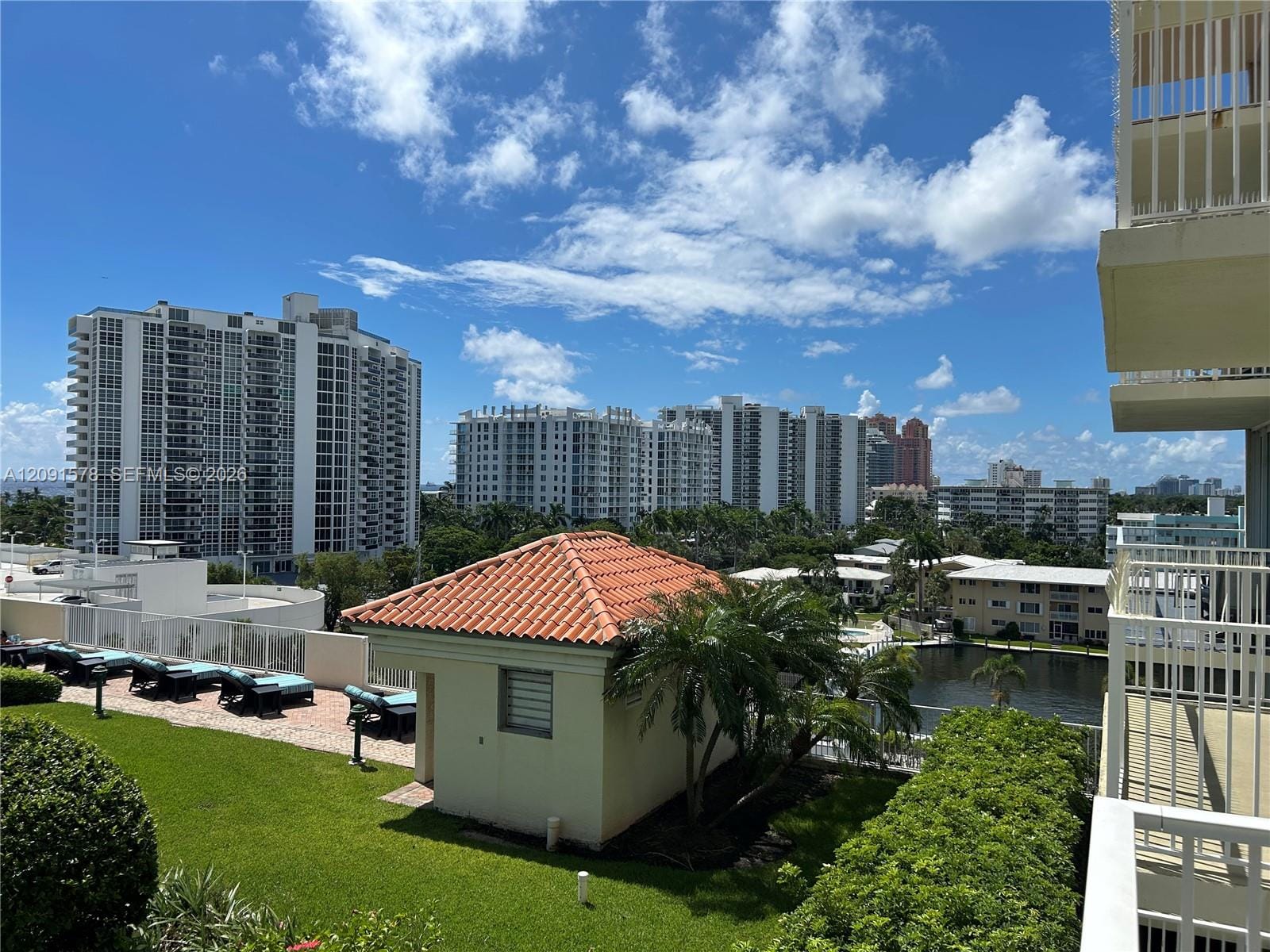 3020 NE 32nd Avenue 721, Fort Lauderdale, FL 33308 photo 7