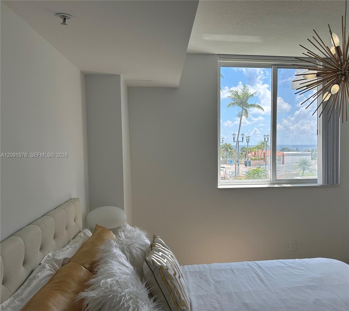 3020 NE 32nd Avenue 721, Fort Lauderdale, FL 33308 photo 9