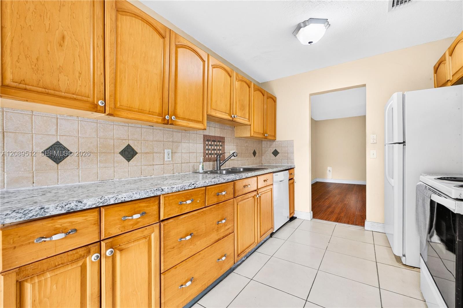 9014 NW 45th Court — photo 4