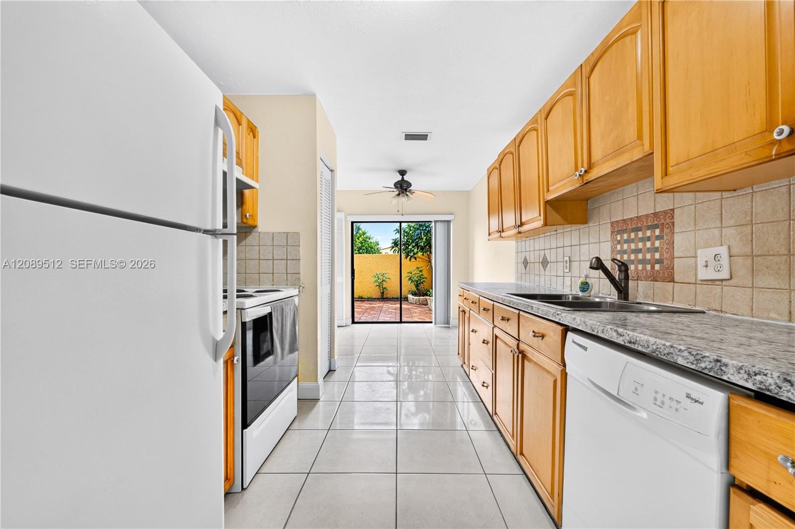 9014 NW 45th Court — photo 5