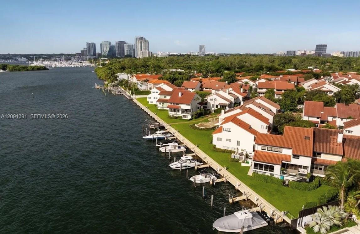 2000 S Bayshore Drive 58 — photo 2