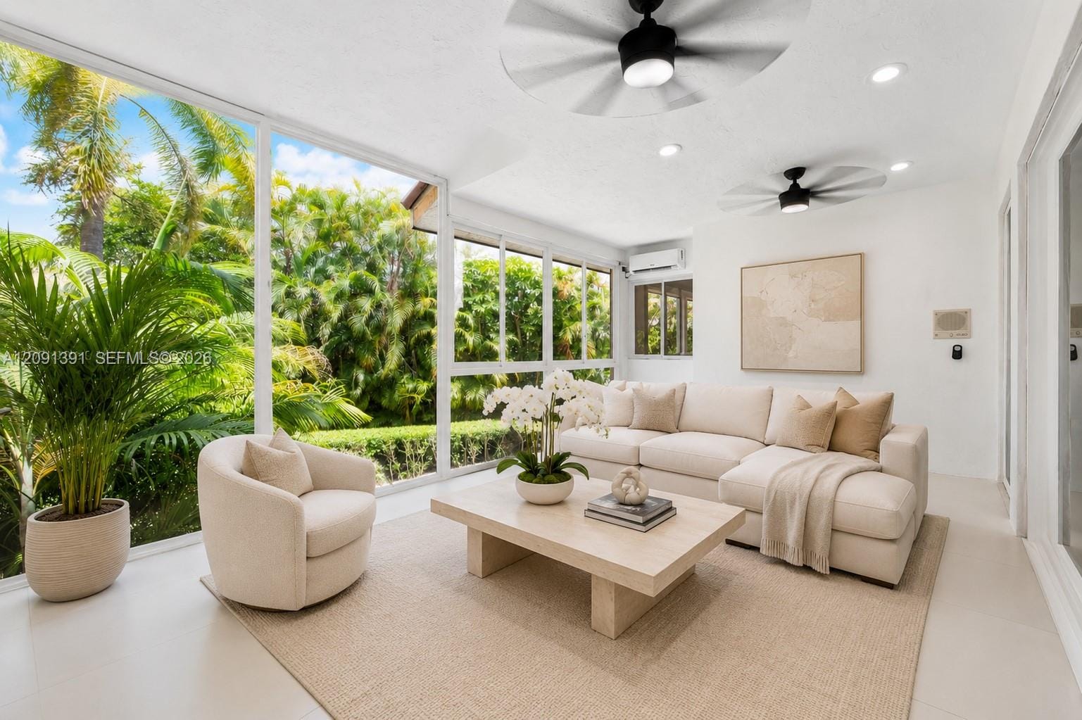 2000 S Bayshore Drive 58, Miami, FL 33133 photo 13