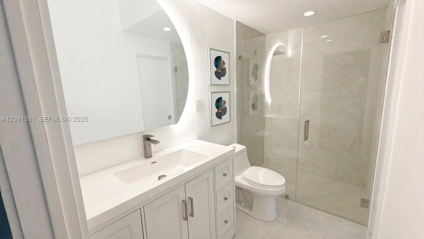 2000 S Bayshore Drive 58, Miami, FL 33133 photo 14