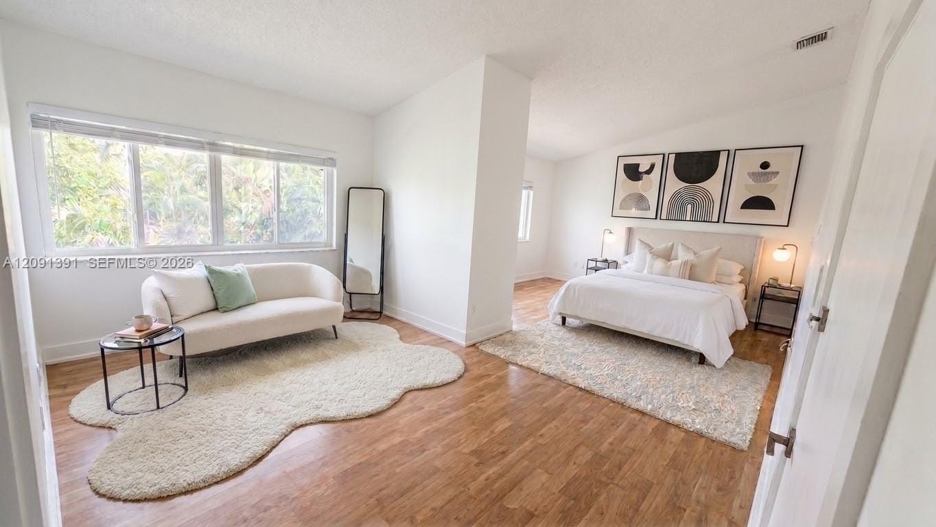2000 S Bayshore Drive 58, Miami, FL 33133 photo 15