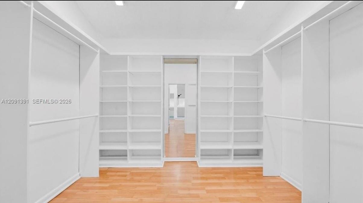 2000 S Bayshore Drive 58, Miami, FL 33133 photo 18