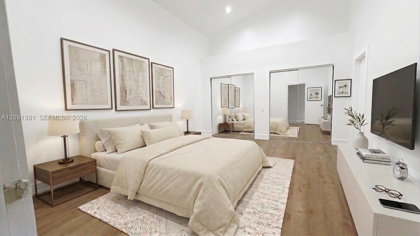 2000 S Bayshore Drive 58, Miami, FL 33133 photo 19