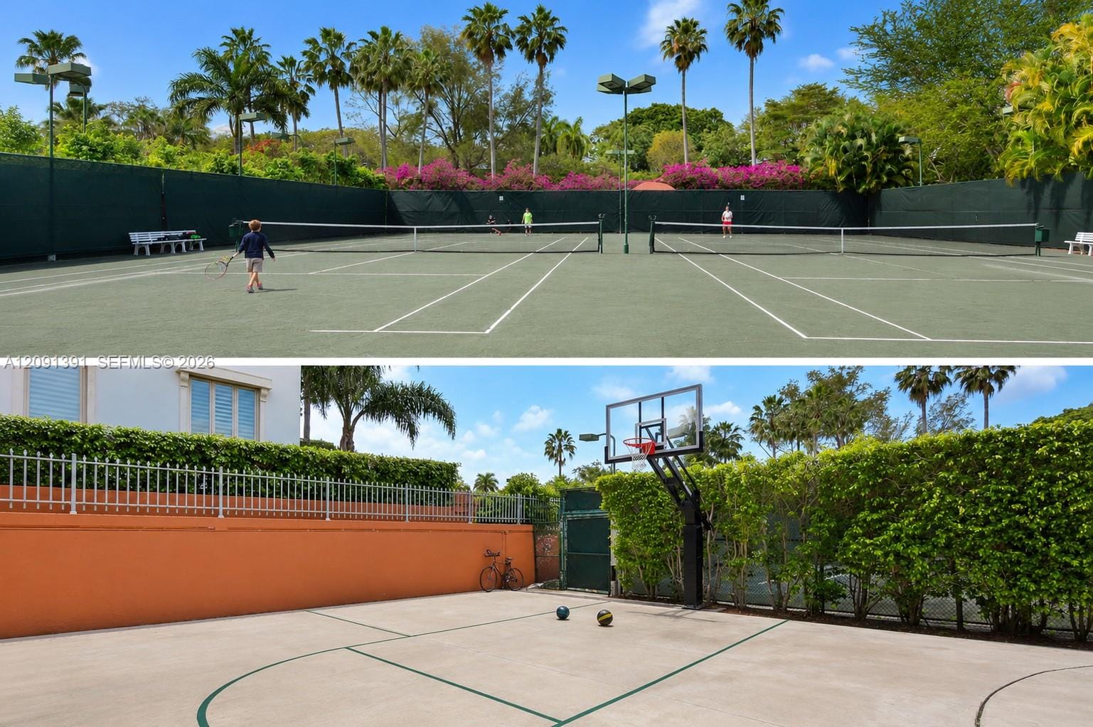 2000 S Bayshore Drive 58, Miami, FL 33133 photo 26