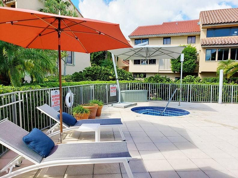 2000 S Bayshore Drive 58, Miami, FL 33133 photo 29
