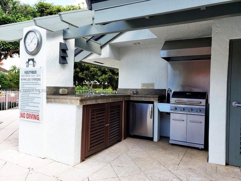 2000 S Bayshore Drive 58, Miami, FL 33133 photo 30