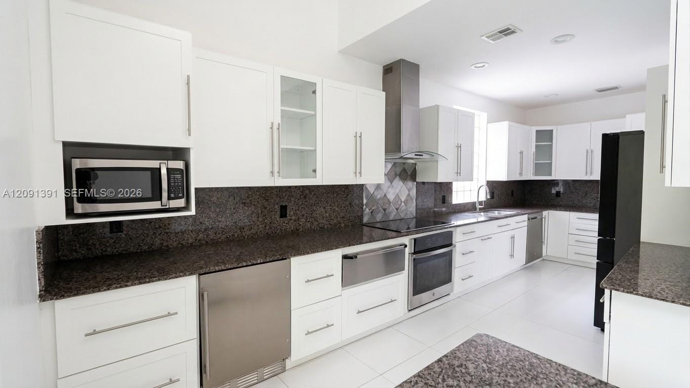 2000 S Bayshore Drive 58 — photo 7