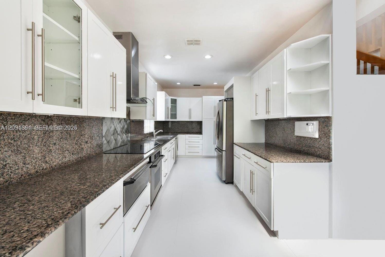 2000 S Bayshore Drive 58 — photo 8