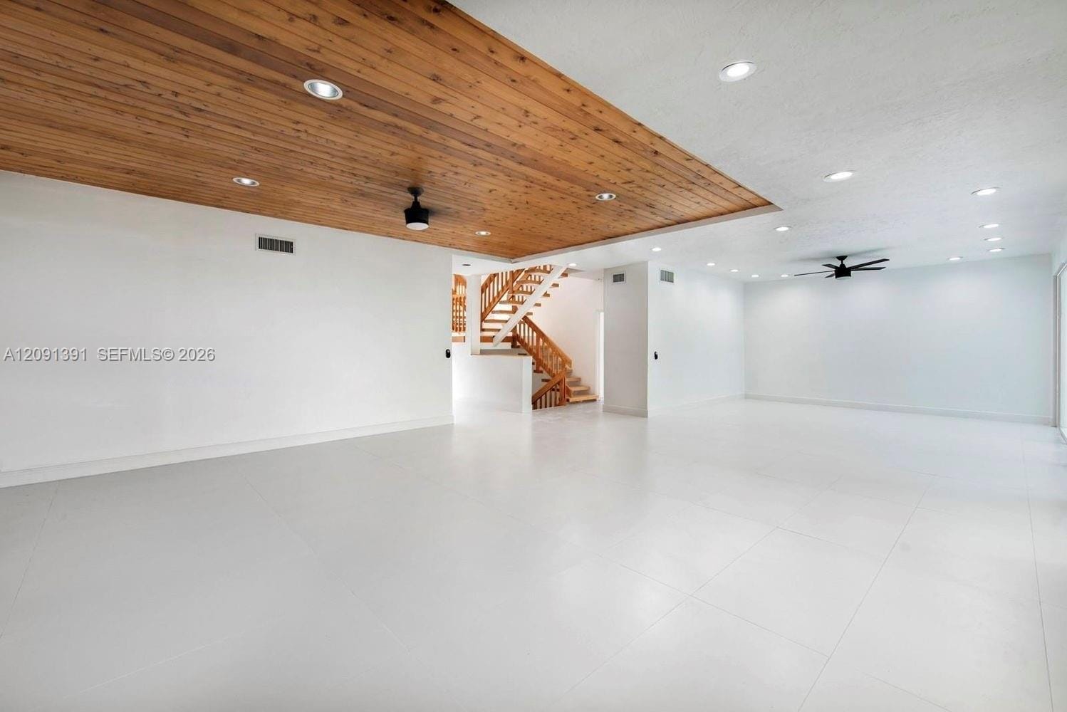 2000 S Bayshore Drive 58 — photo 10
