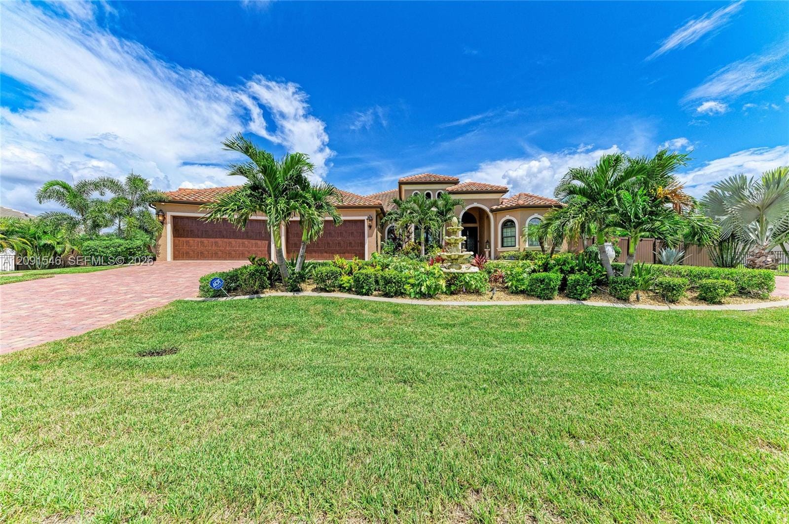 16488 Liggett Circle, Port Charlotte, FL 33981 photo 2