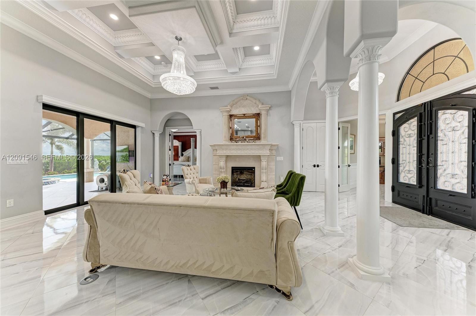 16488 Liggett Circle, Port Charlotte, FL 33981 photo 13