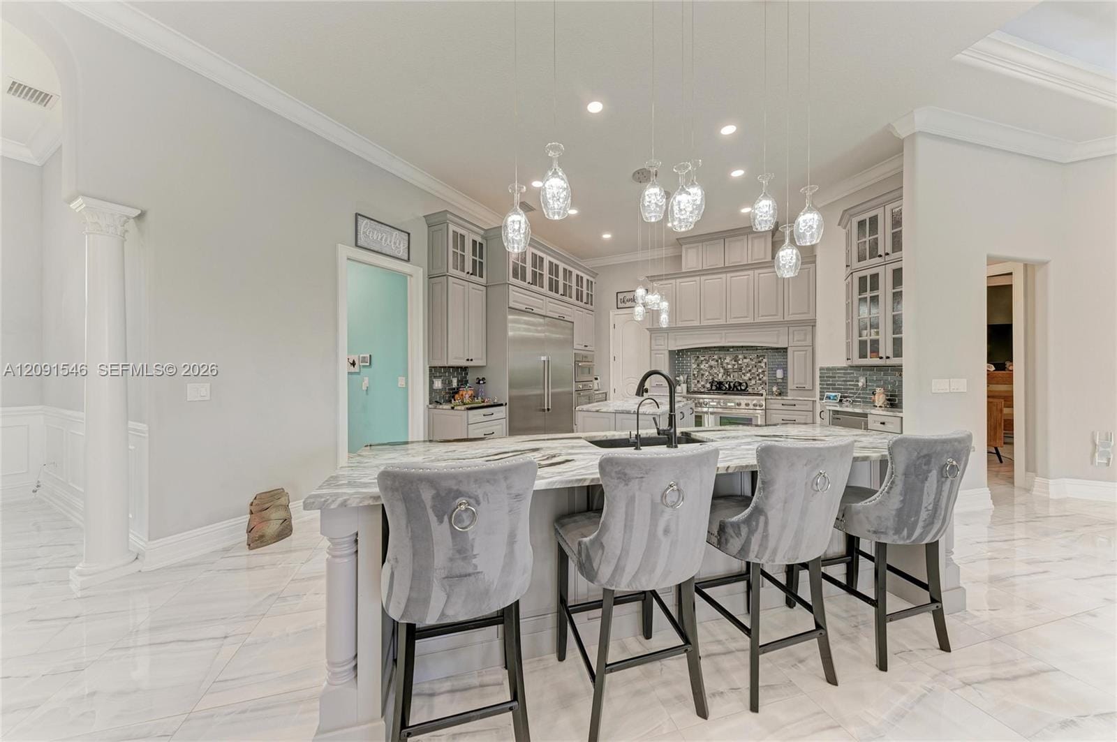 16488 Liggett Circle, Port Charlotte, FL 33981 photo 14
