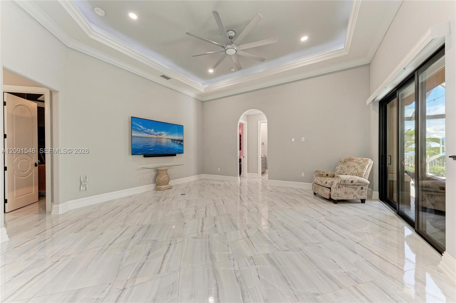 16488 Liggett Circle, Port Charlotte, FL 33981 photo 15