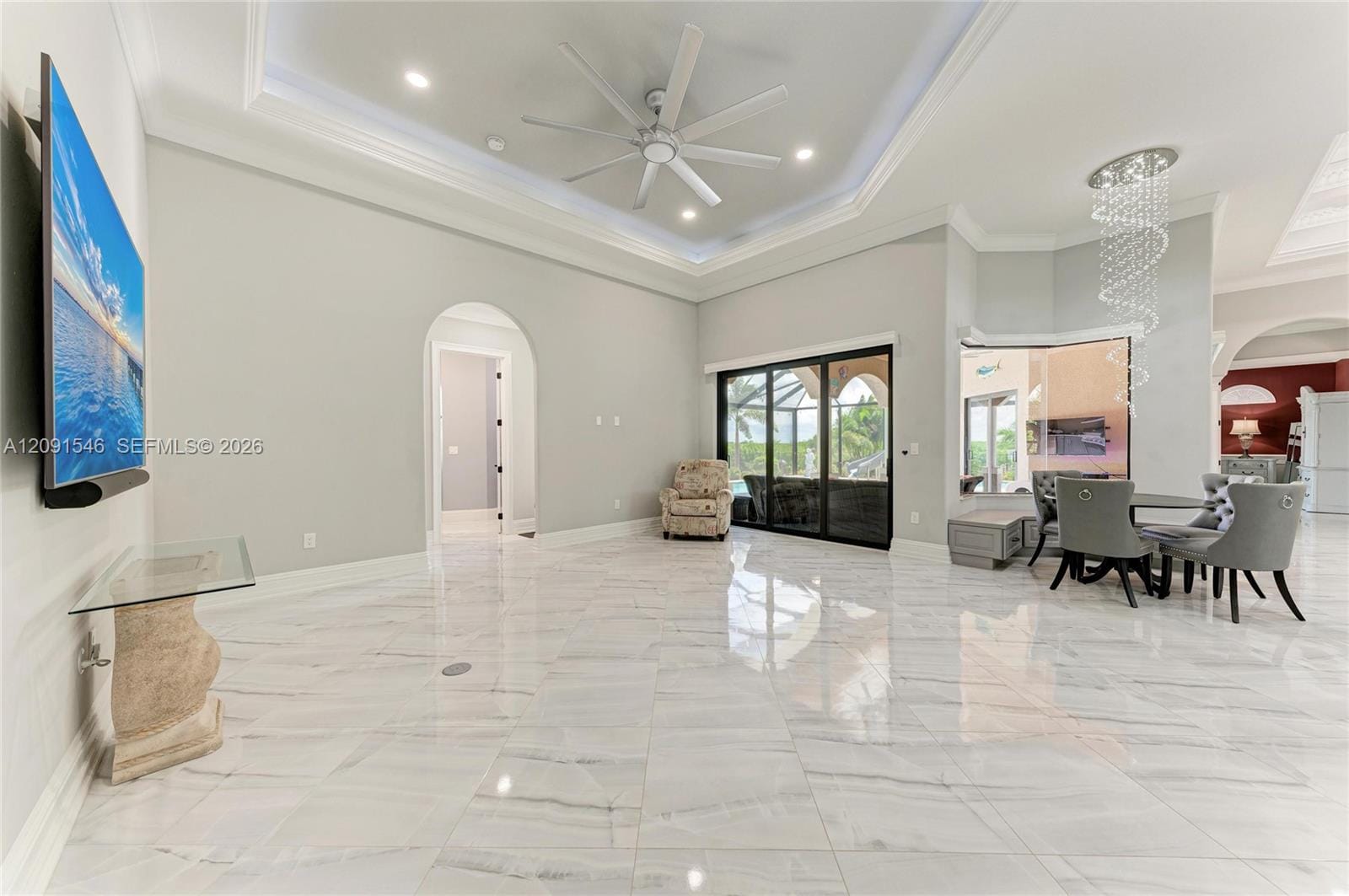 16488 Liggett Circle, Port Charlotte, FL 33981 photo 16