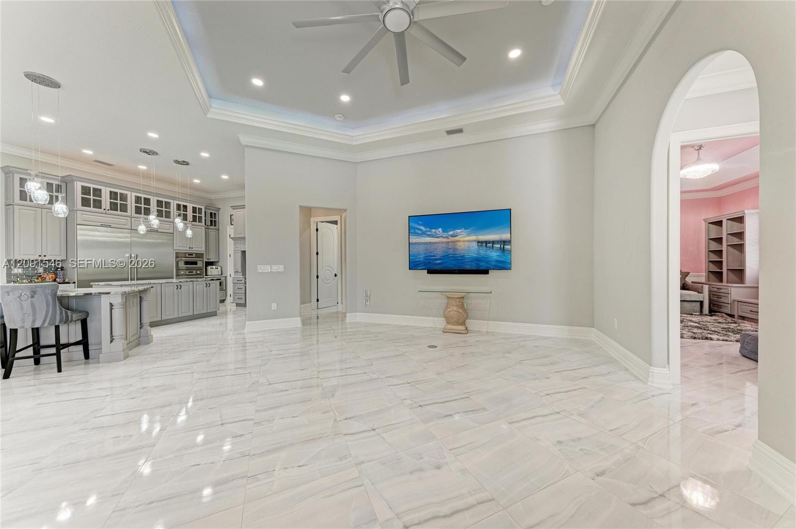 16488 Liggett Circle, Port Charlotte, FL 33981 photo 17