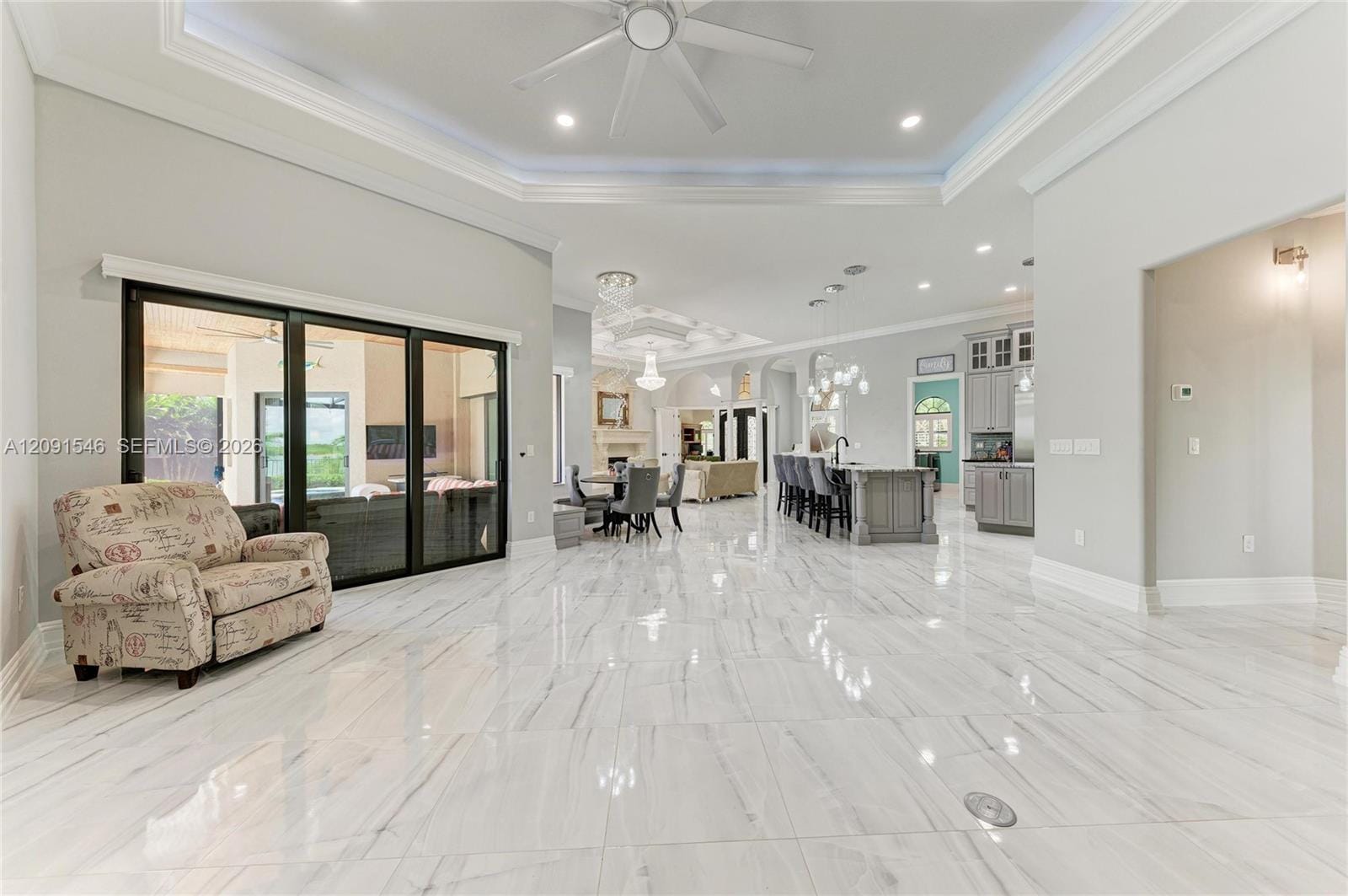 16488 Liggett Circle, Port Charlotte, FL 33981 photo 18
