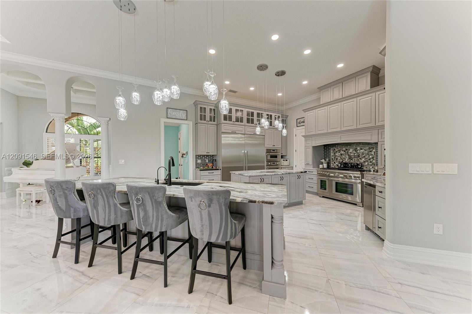 16488 Liggett Circle, Port Charlotte, FL 33981 photo 20