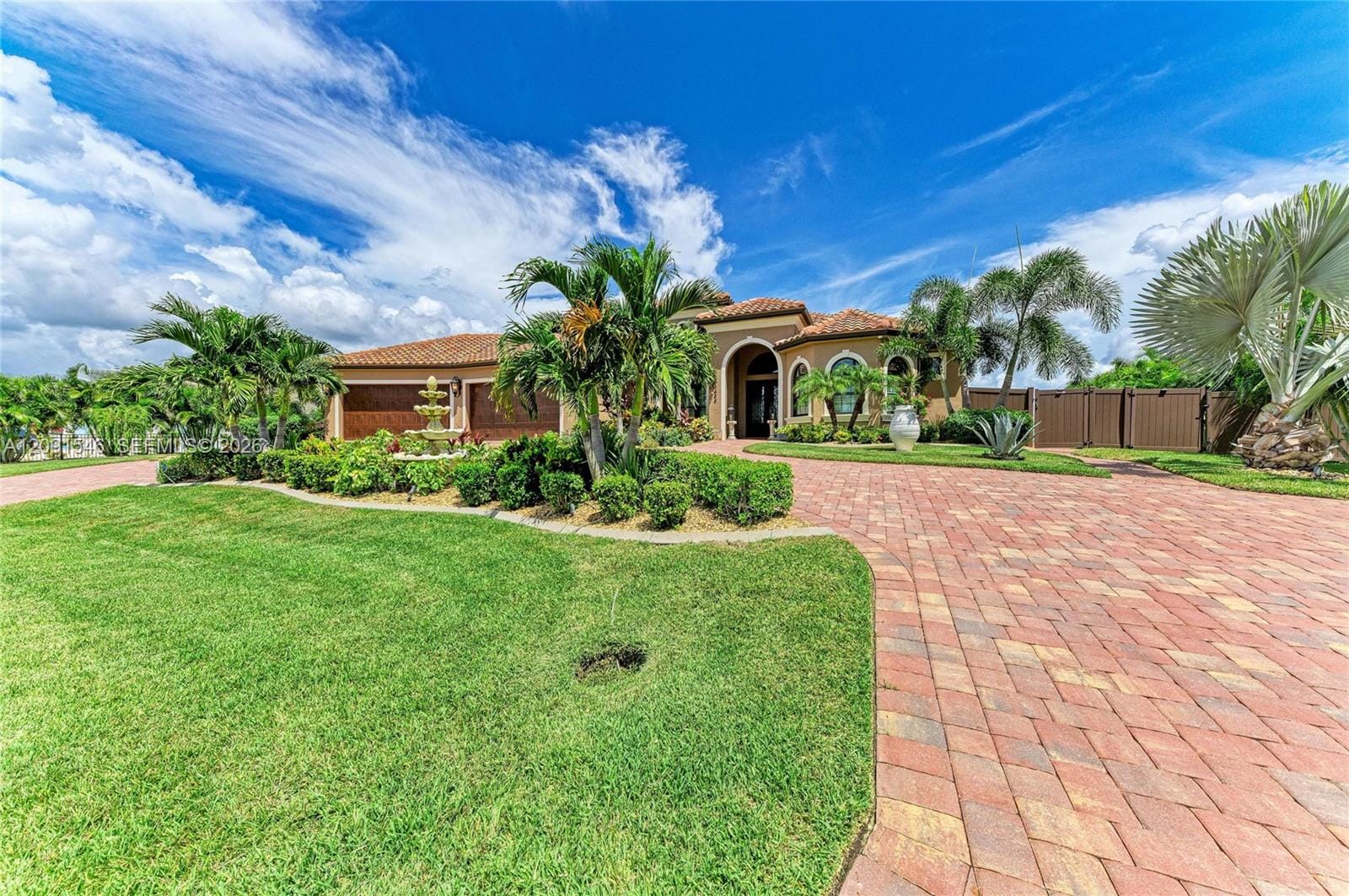 16488 Liggett Circle, Port Charlotte, FL 33981 photo 3