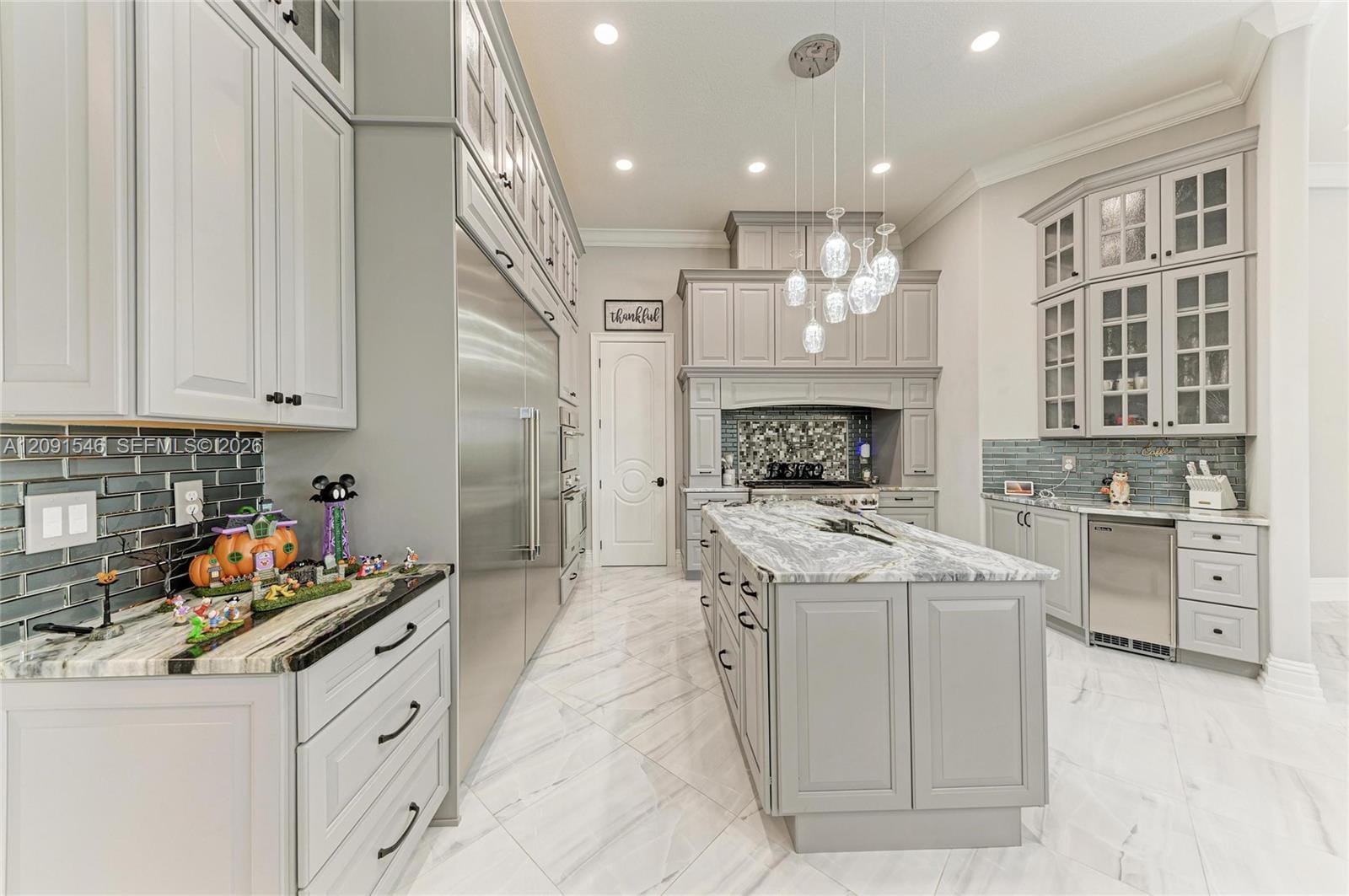 16488 Liggett Circle, Port Charlotte, FL 33981 photo 22